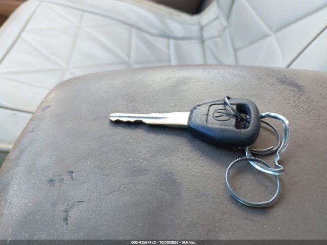 2005 ACURA MDX 2HNYD18735H505686 Photo 10