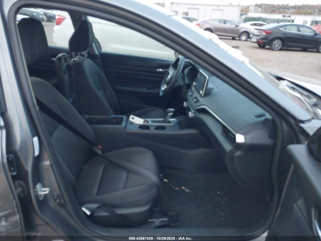 Aukcja sprzedaży 2020 Nissan Altima S Fwd, vin: 1N4BL4BV7LC219353, numer aukcji: 43567439
