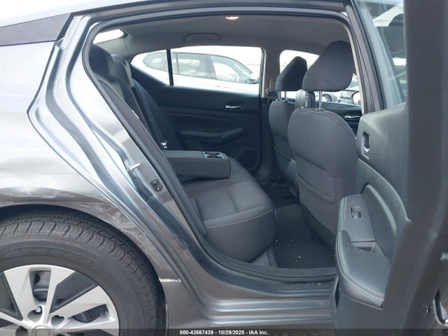 Aukcja sprzedaży 2020 Nissan Altima S Fwd, vin: 1N4BL4BV7LC219353, numer aukcji: 43567439
