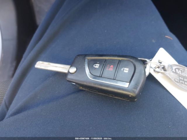 2024 TOYOTA RAV4 HYBRID 4T3MWRFV1RU118753 Photo 10