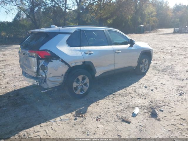 2024 TOYOTA RAV4 HYBRID 4T3MWRFV1RU118753 Photo 3