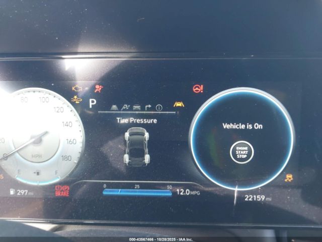 2023 HYUNDAI ELANTRA N KMHLW4AK4PU014078 Photo 6