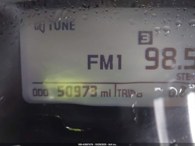 2003 HONDA GL1800 1HFSC470X3A209487 Photo 6