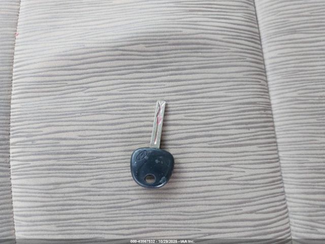 2012 HYUNDAI SONATA 5NPEB4ACXCH431484 Photo 10