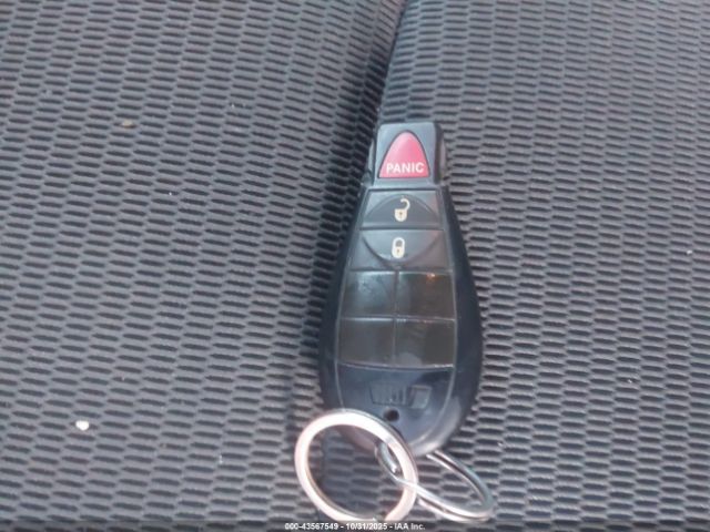 2009 DODGE RAM 1500 1D3HV18T99S724674 Photo 10