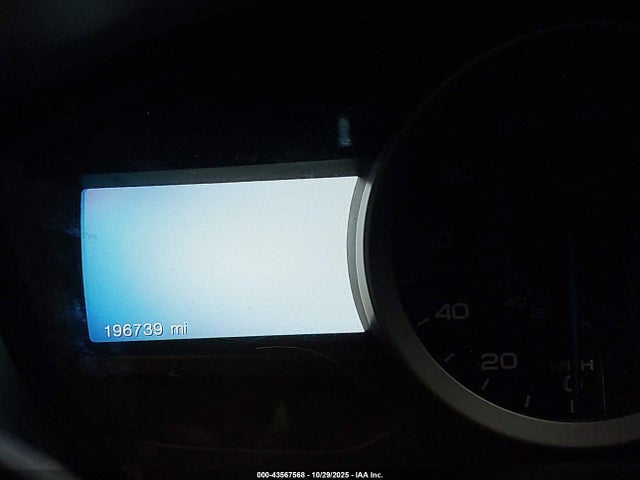 2014 FORD EXPLORER 1FM5K8GT9EGC41290 Photo 6