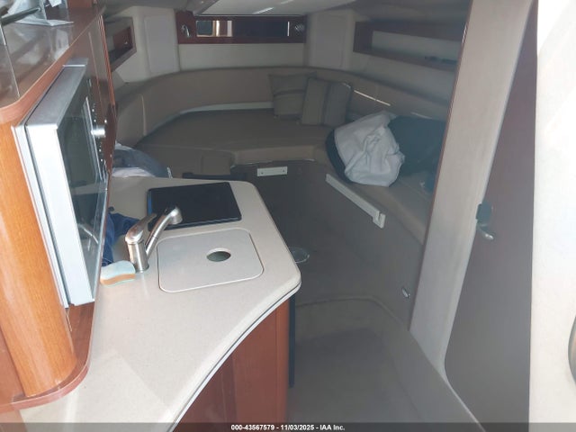 43567579 :رقم المزاد ، SERV2303C313 vin ، 2013 Other Other مزاد بيع