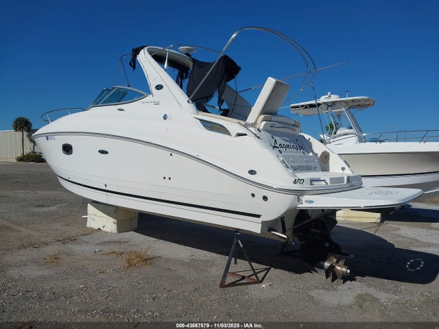 43567579 :رقم المزاد ، SERV2303C313 vin ، 2013 Other Other مزاد بيع