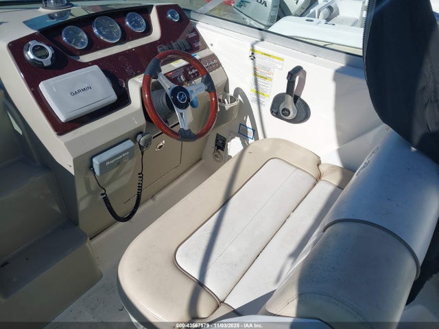 43567579 :رقم المزاد ، SERV2303C313 vin ، 2013 Other Other مزاد بيع