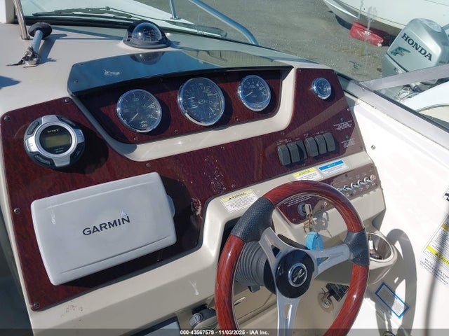 43567579 :رقم المزاد ، SERV2303C313 vin ، 2013 Other Other مزاد بيع