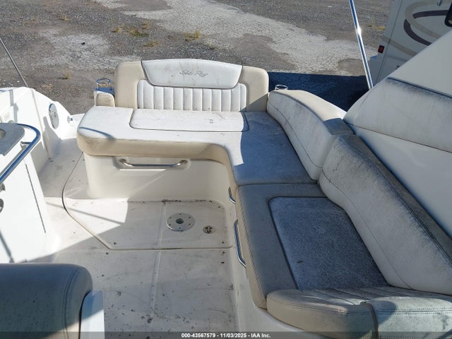 43567579 :رقم المزاد ، SERV2303C313 vin ، 2013 Other Other مزاد بيع