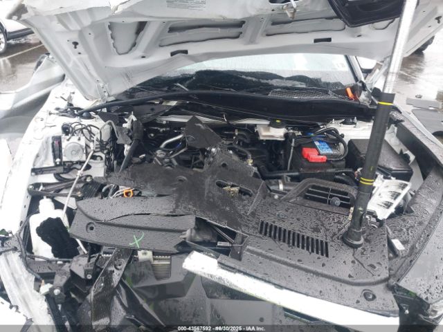 2024 HONDA CR-V 2HKRS4H7XRH453598 Photo 9