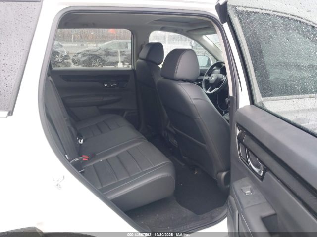 2024 HONDA CR-V 2HKRS4H7XRH453598 Photo 7