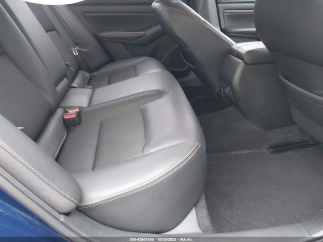 2019 NISSAN ALTIMA 1N4BL4CW6KC223187 Photo 7
