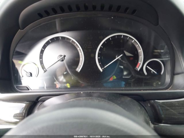 2016 BMW 550I WBAKP9C5XGD980126 Photo 6