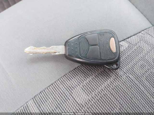 2009 CHRYSLER PT CRUISER 3A8FY48919T525509 Photo 10