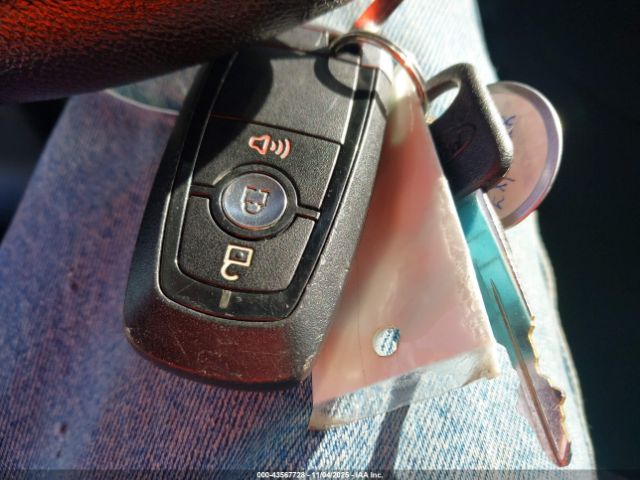 2018 FORD EXPLORER 1FM5K8DHXJGC07062 Photo 10