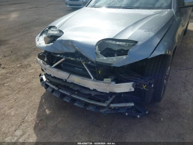 2021 BMW 430I WBA73AP06MCF66900 Photo 5