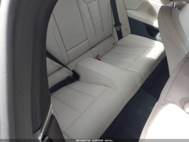 2021 BMW 430I WBA73AP06MCF66900 Photo 7