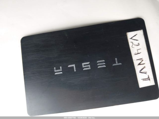 2021 TESLA MODEL 3 5YJ3E1EB7MF965525 Photo 10