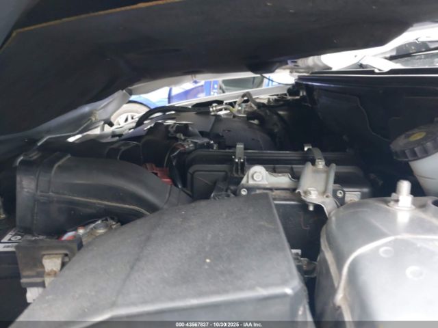 2011 MITSUBISHI LANCER JA32U2FU2BU005231 Photo 9