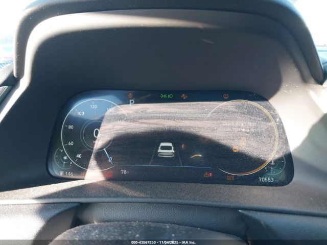 2023 HYUNDAI SONATA KMHL14JA7PA266446 Photo 6