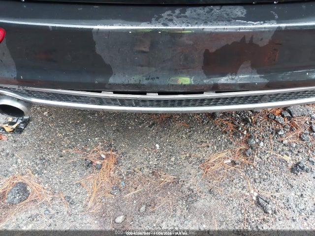 2010 AUDI Q5 WA1MKAFP0AA088592 Photo 5