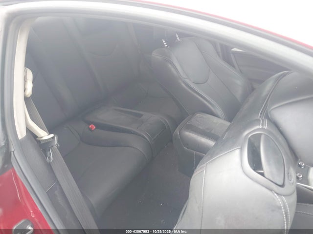 Aukcja sprzedaży 2015 Infiniti Q60 Journey, vin: JN1CV6EK2FM871515, numer aukcji: 43567993