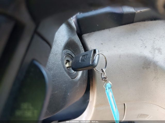 2011 HONDA ODYSSEY 5FNRL5H94BB086335 Photo 10