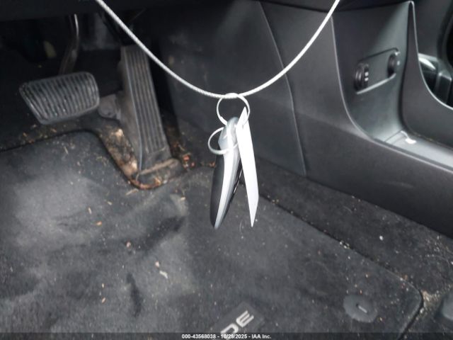 2024 HYUNDAI PALISADE KM8R3DGE0RU796659 Photo 10