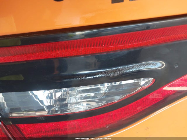 43568039 :رقم المزاد ، 1C3CDFBA9DD288680 vin ، 2013 Dodge Dart Sxt مزاد بيع