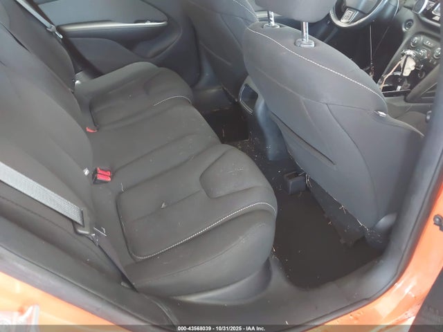43568039 :رقم المزاد ، 1C3CDFBA9DD288680 vin ، 2013 Dodge Dart Sxt مزاد بيع