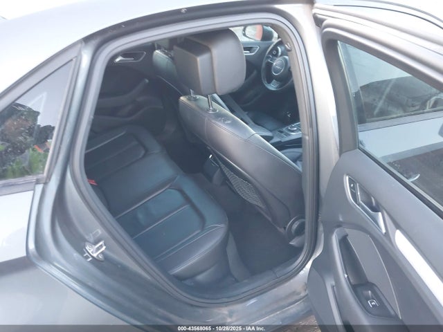 2016 AUDI A3 WAUA7GFF0G1019721 Photo 7