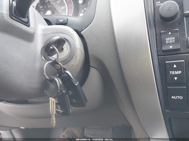 2006 Hyundai Tucson Gls/limited მანქანა იყიდება აუქციონზე, vin: KM8JN72D96U308716, აუქციონის ნომერი: 43568110