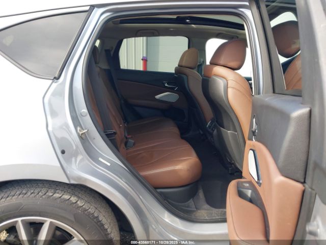 2019 ACURA RDX 5J8TC2H51KL032362 Photo 7