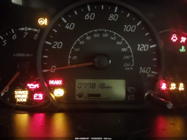 2019 MITSUBISHI MIRAGE G4 ML32F3FJ9KHF12763 Photo 6