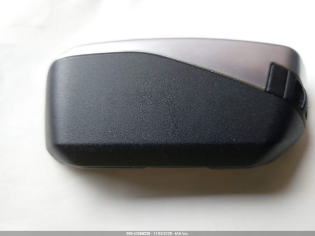 2024 BMW X1 WBX73EF02R5Z42161 Photo 10