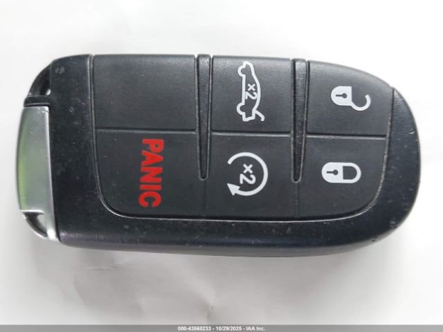 2019 DODGE CHARGER 2C3CDXBG6KH633514 Photo 10