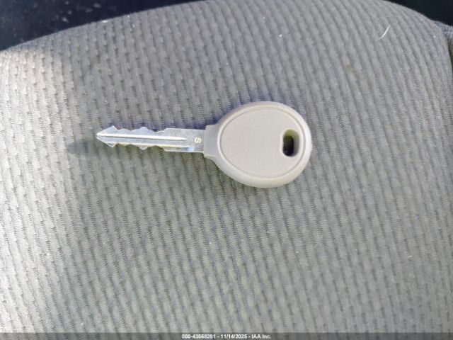 2012 CHRYSLER 200 1C3CCBBB5CN331070 Photo 10