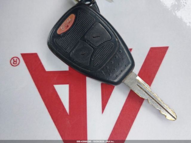 2013 JEEP COMPASS 1C4NJCBA2DD272770 Photo 10