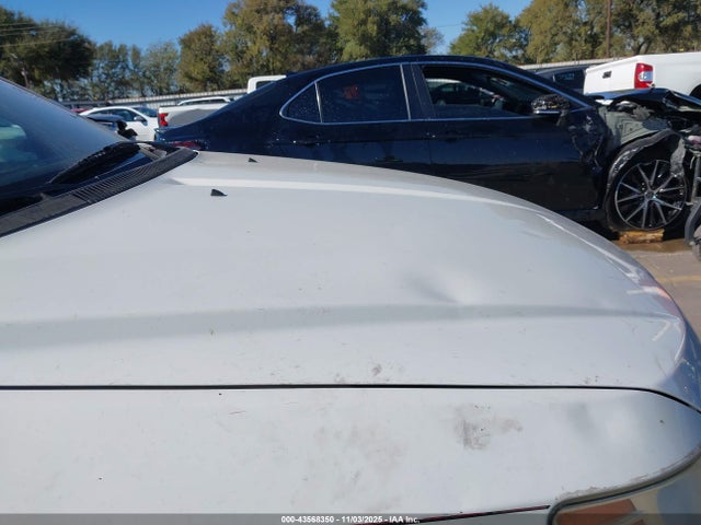 43568350 :رقم المزاد ، 3D4PG4FBXAT118753 vin ، 2010 Dodge Journey Se مزاد بيع