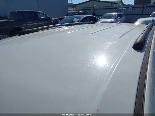 43568350 :رقم المزاد ، 3D4PG4FBXAT118753 vin ، 2010 Dodge Journey Se مزاد بيع