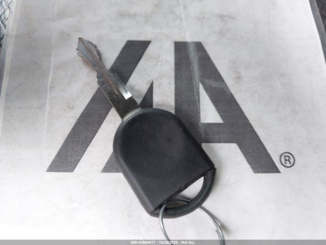 2013 FORD F-150 1FTFW1ET7DFC93058 Photo 10