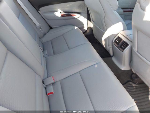 2015 ACURA TLX 19UUB3F72FA010213 Photo 7