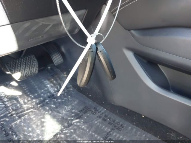 2020 NISSAN MURANO 5N1AZ2AS0LN118834 Photo 10