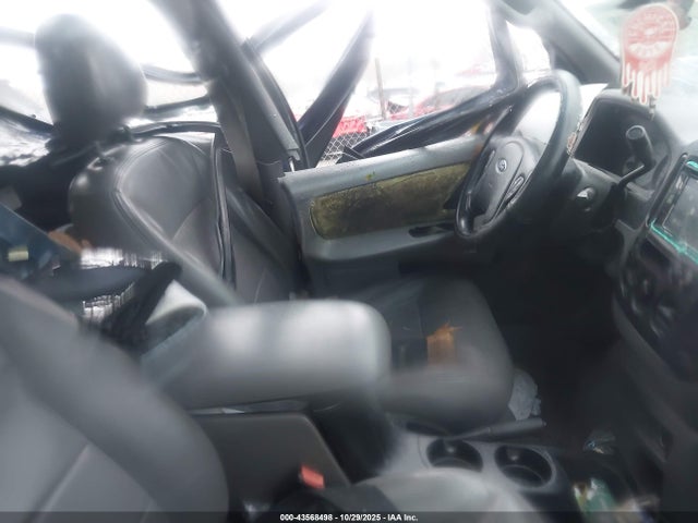 Aukcja sprzedaży 2002 Ford Escape Xlt, vin: 1FMYU03172KB66739, numer aukcji: 43568498