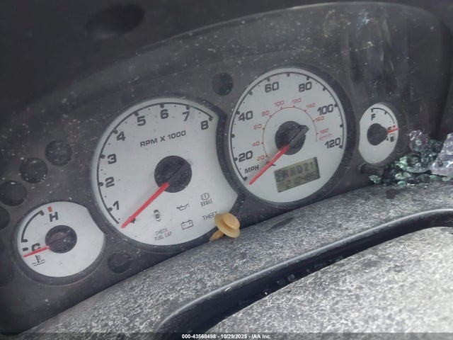 Aukcja sprzedaży 2002 Ford Escape Xlt, vin: 1FMYU03172KB66739, numer aukcji: 43568498