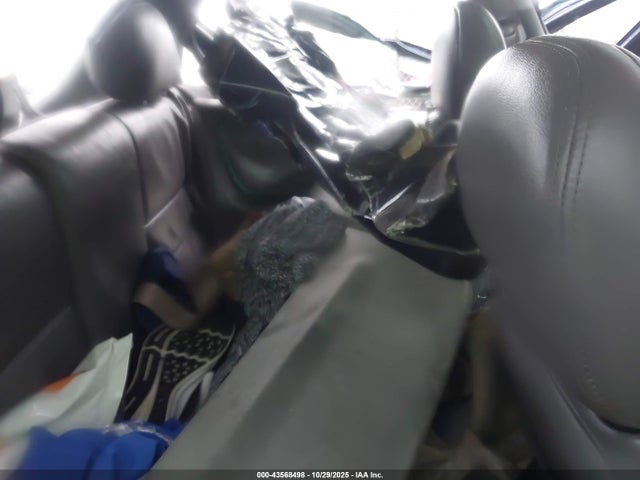 Aukcja sprzedaży 2002 Ford Escape Xlt, vin: 1FMYU03172KB66739, numer aukcji: 43568498