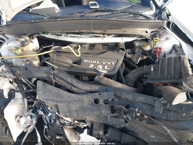 43568510 :رقم المزاد ، 1C3CCBAB1CN179936 vin ، 2012 Chrysler 200 Lx مزاد بيع