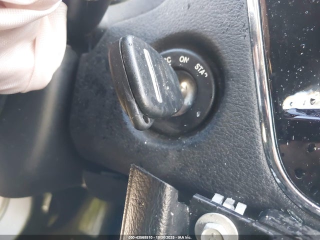 43568510 :رقم المزاد ، 1C3CCBAB1CN179936 vin ، 2012 Chrysler 200 Lx مزاد بيع